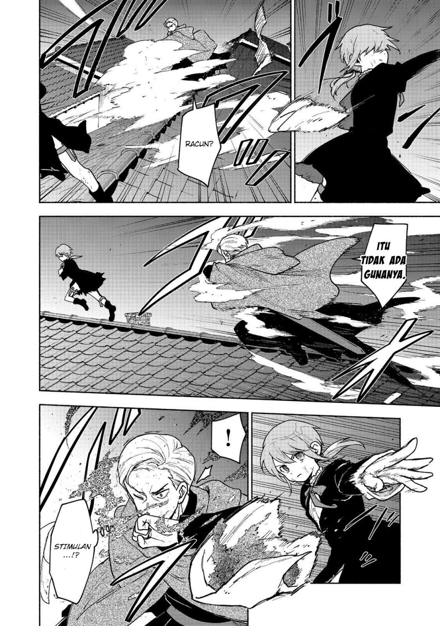 Chapter 16 - halaman 30