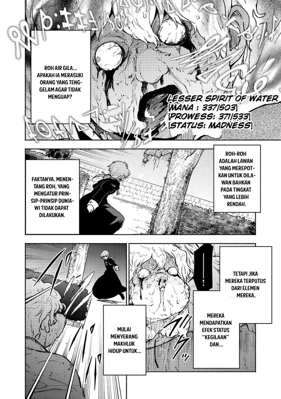 Chapter 16 - halaman 4