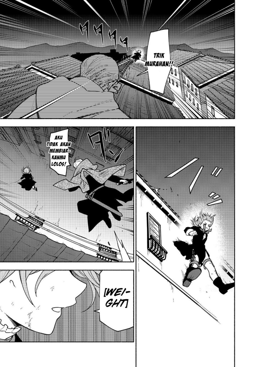 Chapter 16 - halaman 31