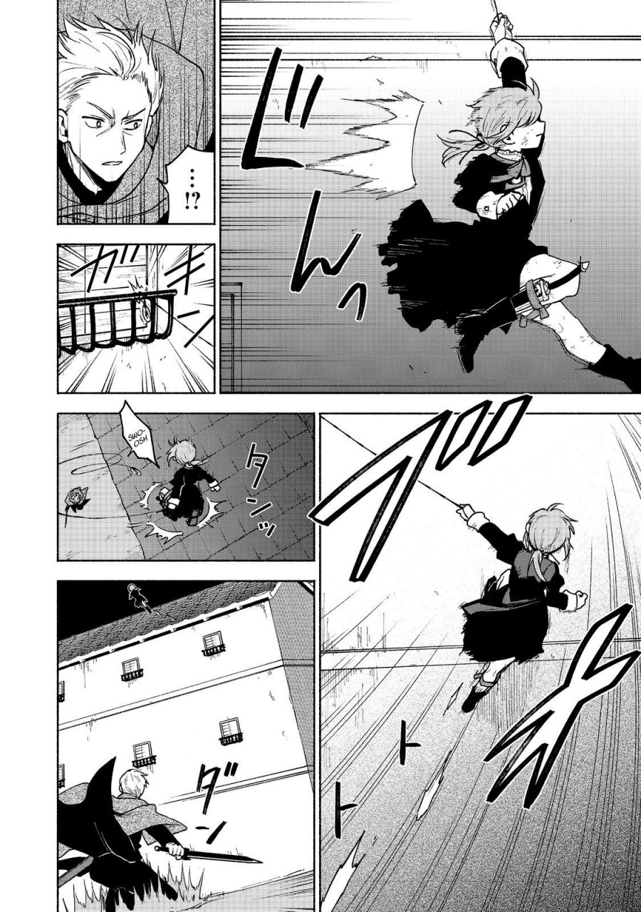 Chapter 16 - halaman 32