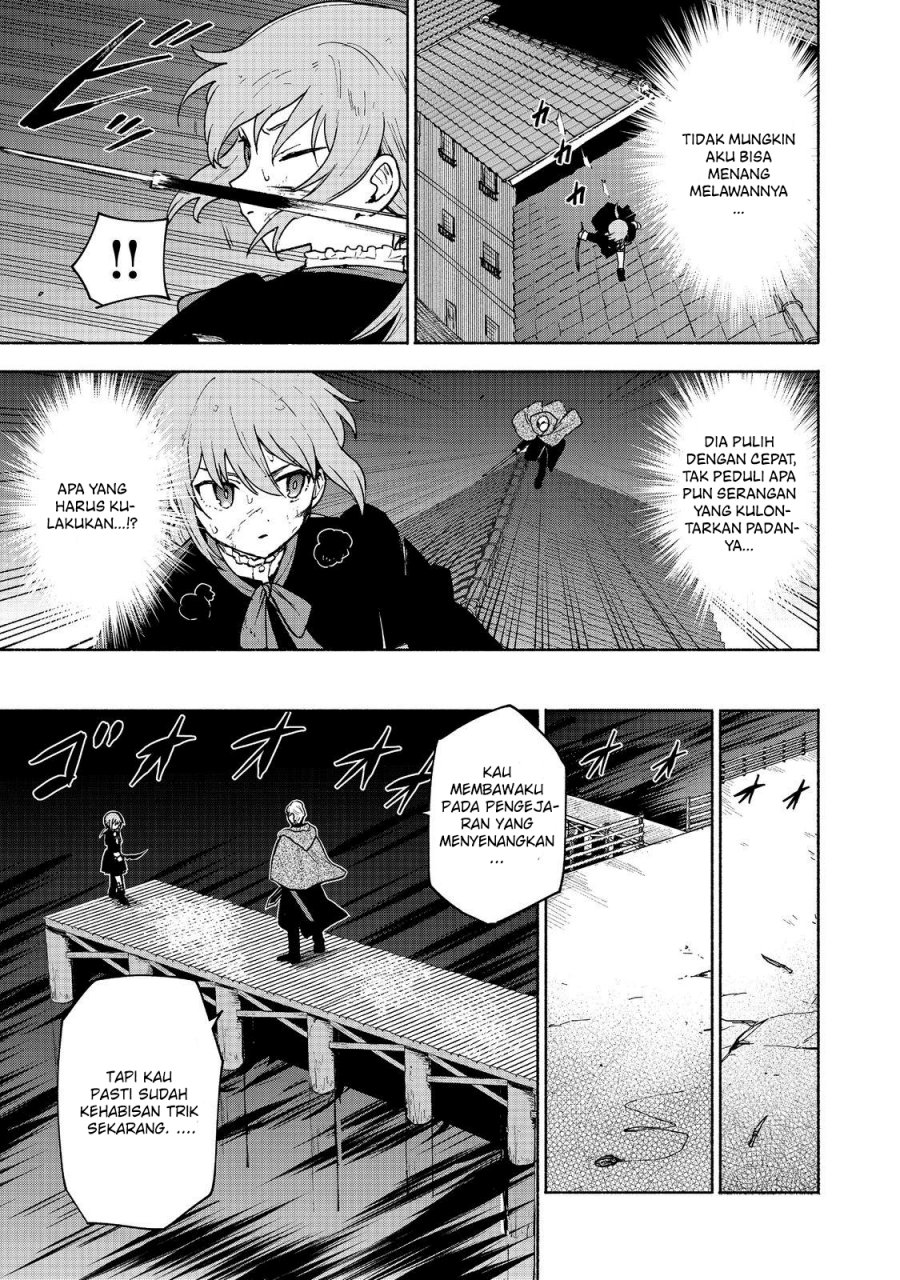 Chapter 16 - halaman 33