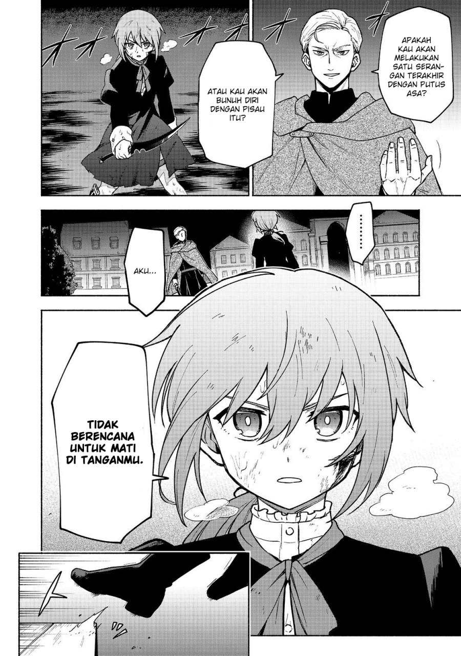 Chapter 16 - halaman 34