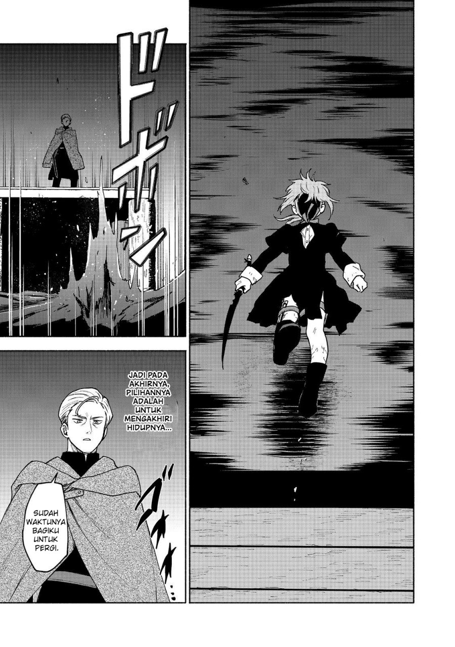 Chapter 16 - halaman 35