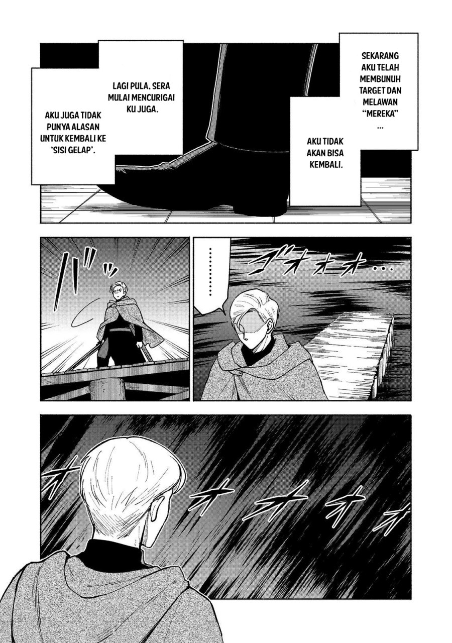 Chapter 16 - halaman 36