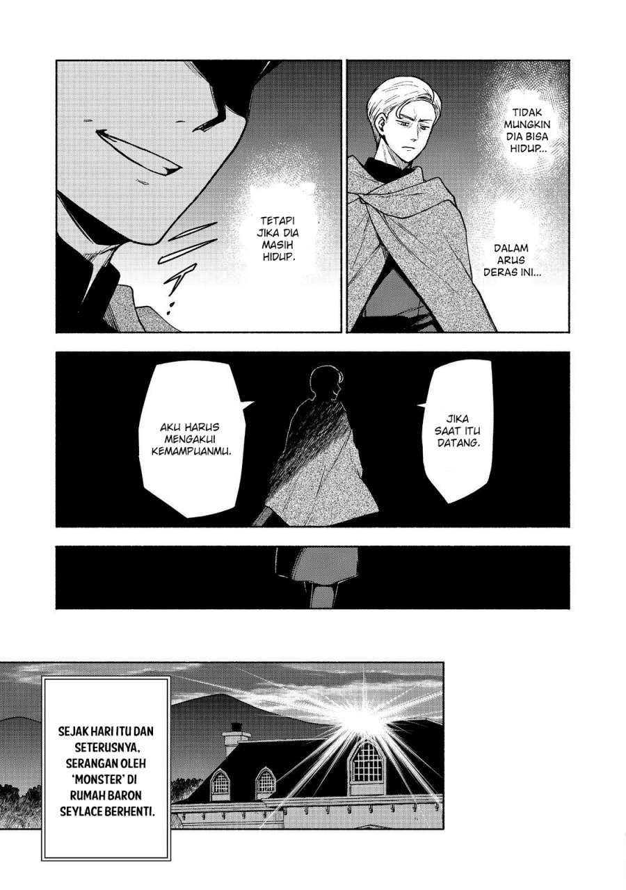 Chapter 16 - halaman 37