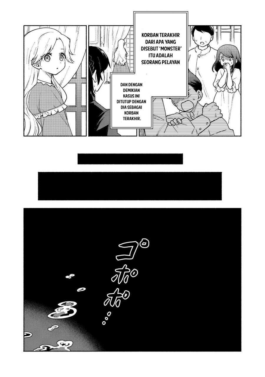 Chapter 16 - halaman 38