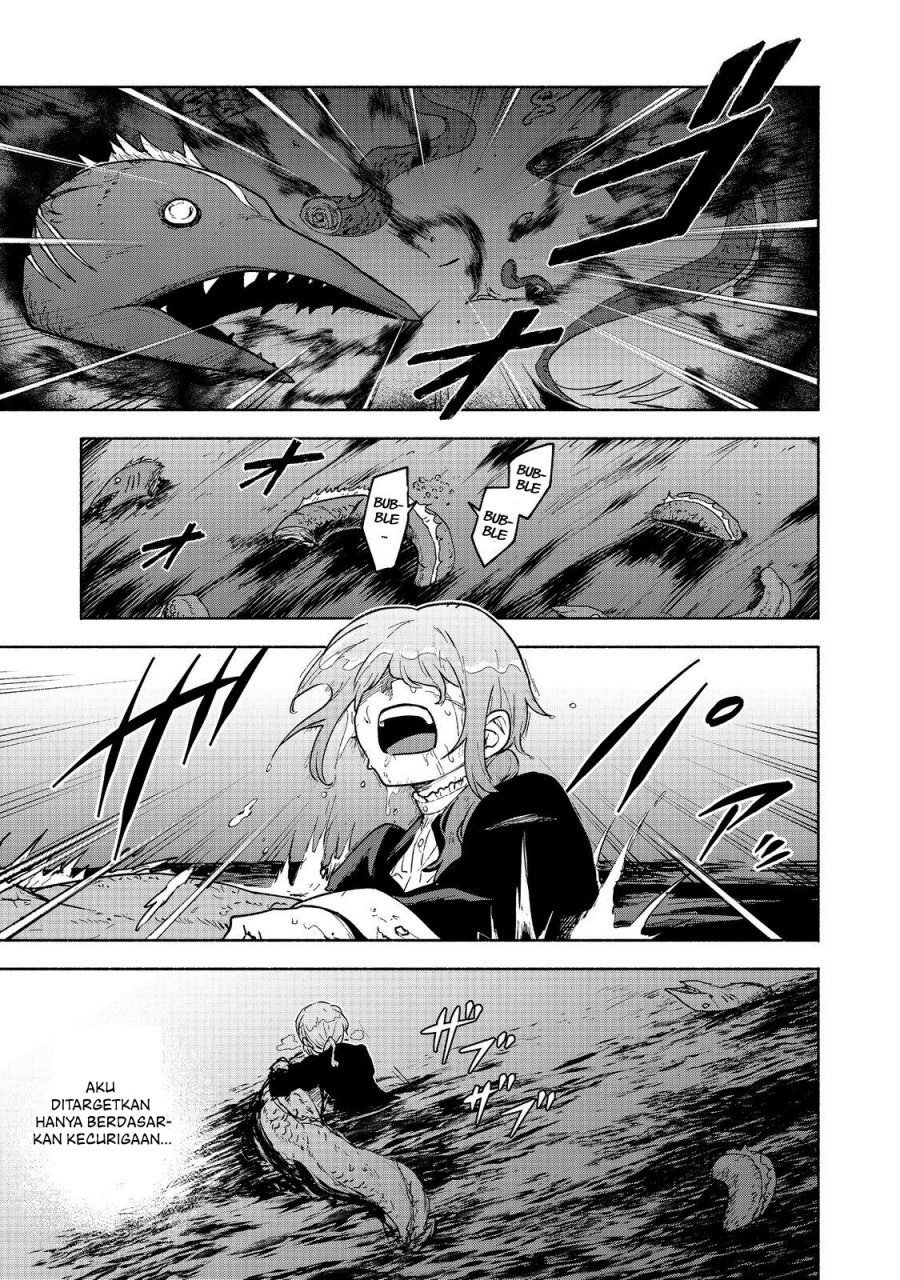 Chapter 16 - halaman 39
