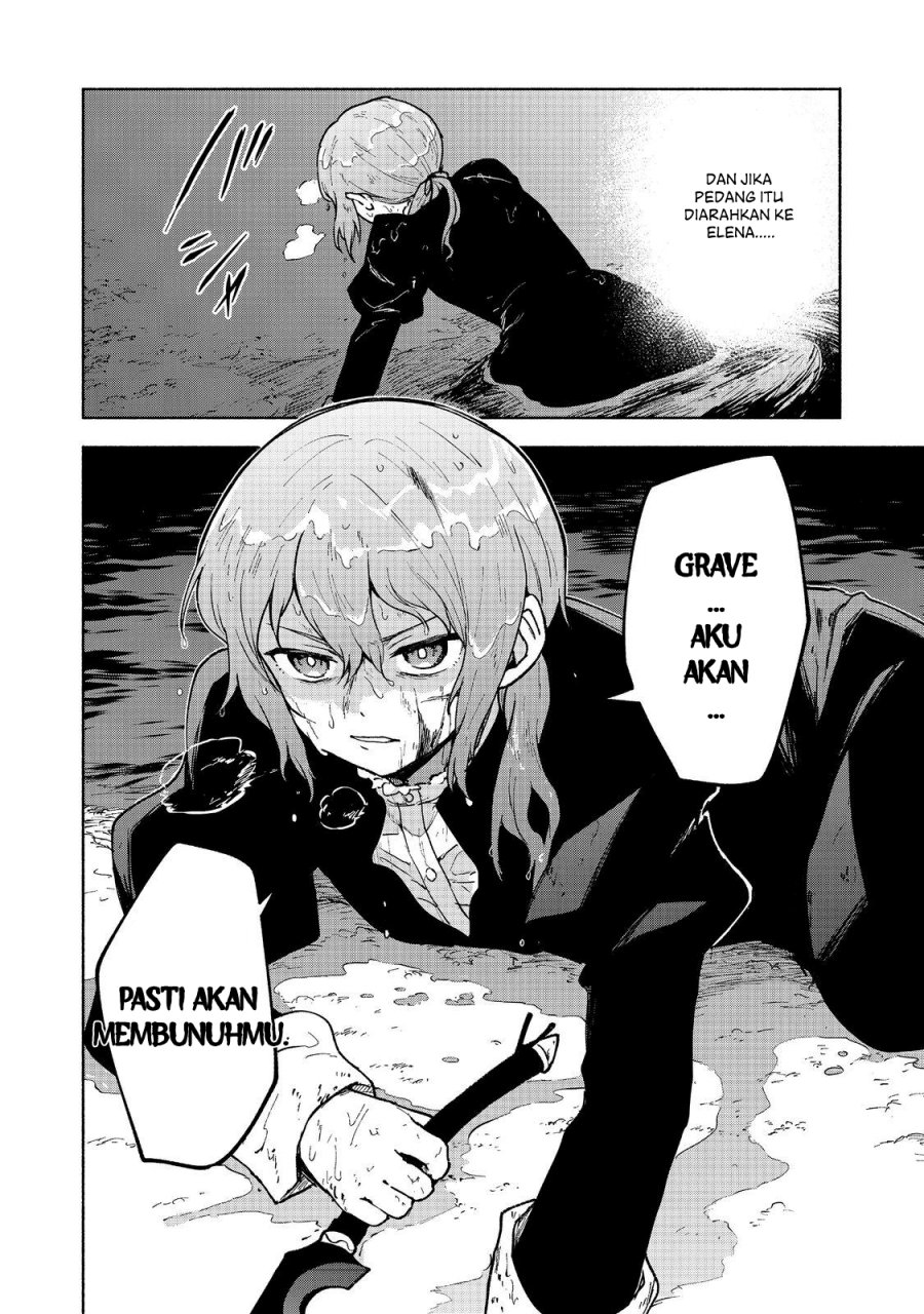 Chapter 16 - halaman 40