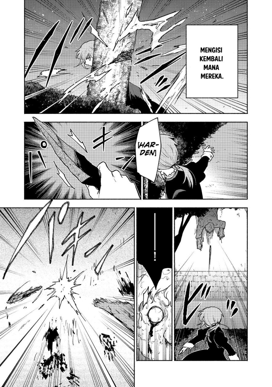 Chapter 16 - halaman 5