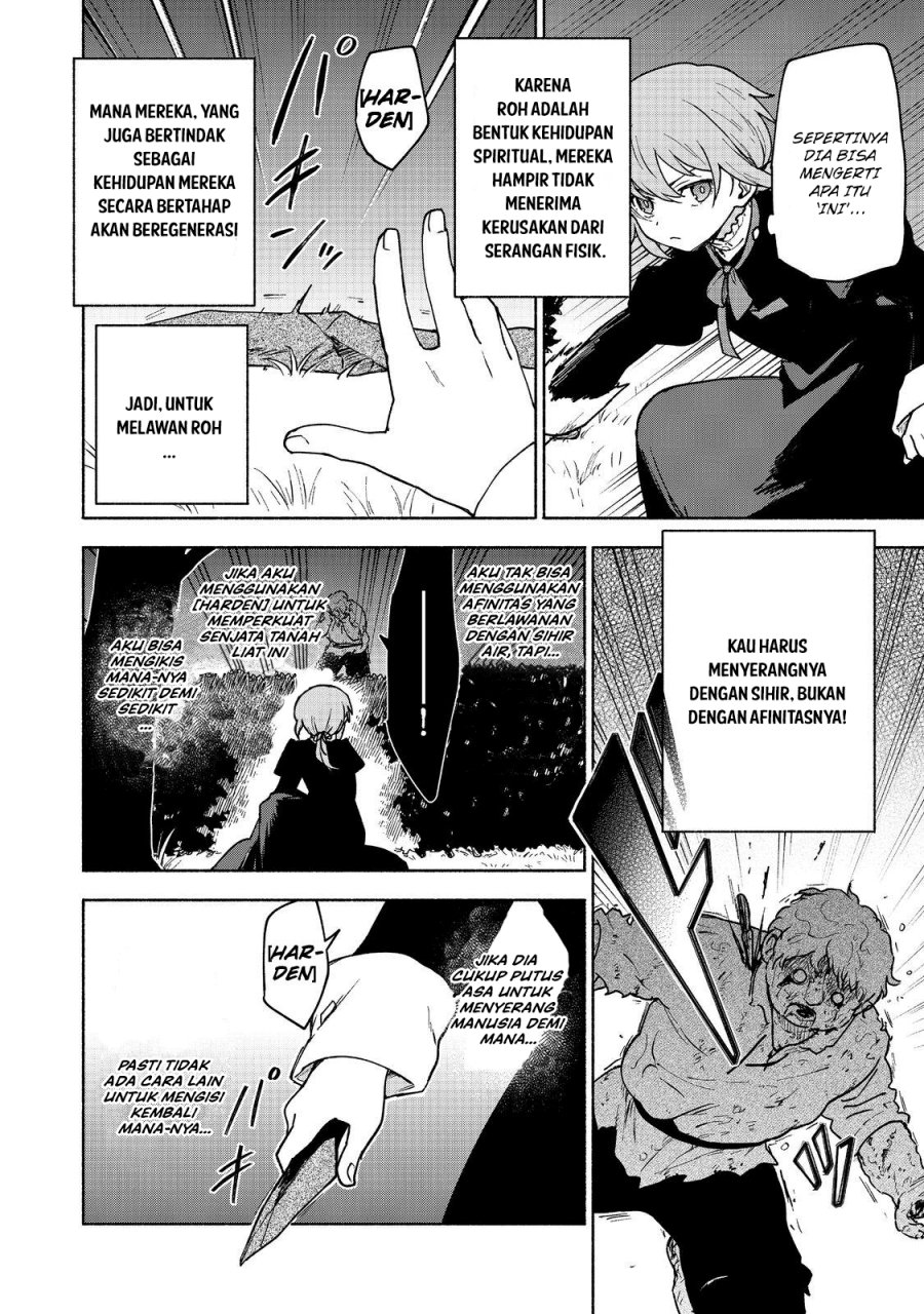 Chapter 16 - halaman 6