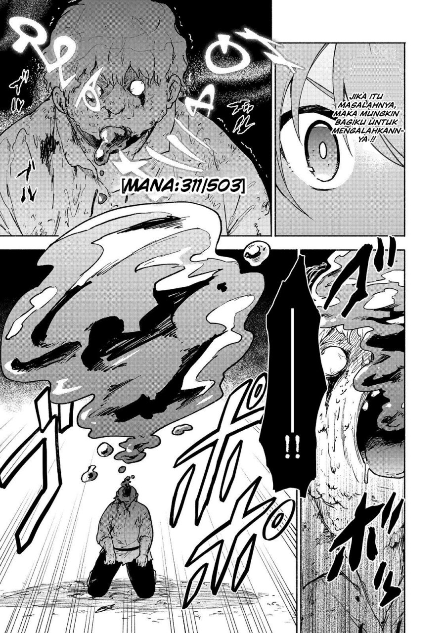 Chapter 16 - halaman 7