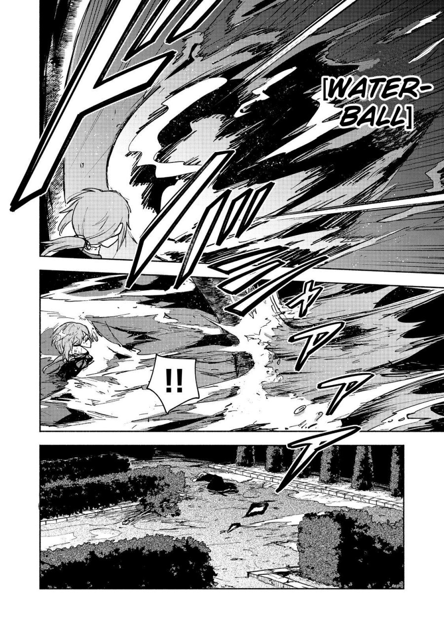 Chapter 16 - halaman 8