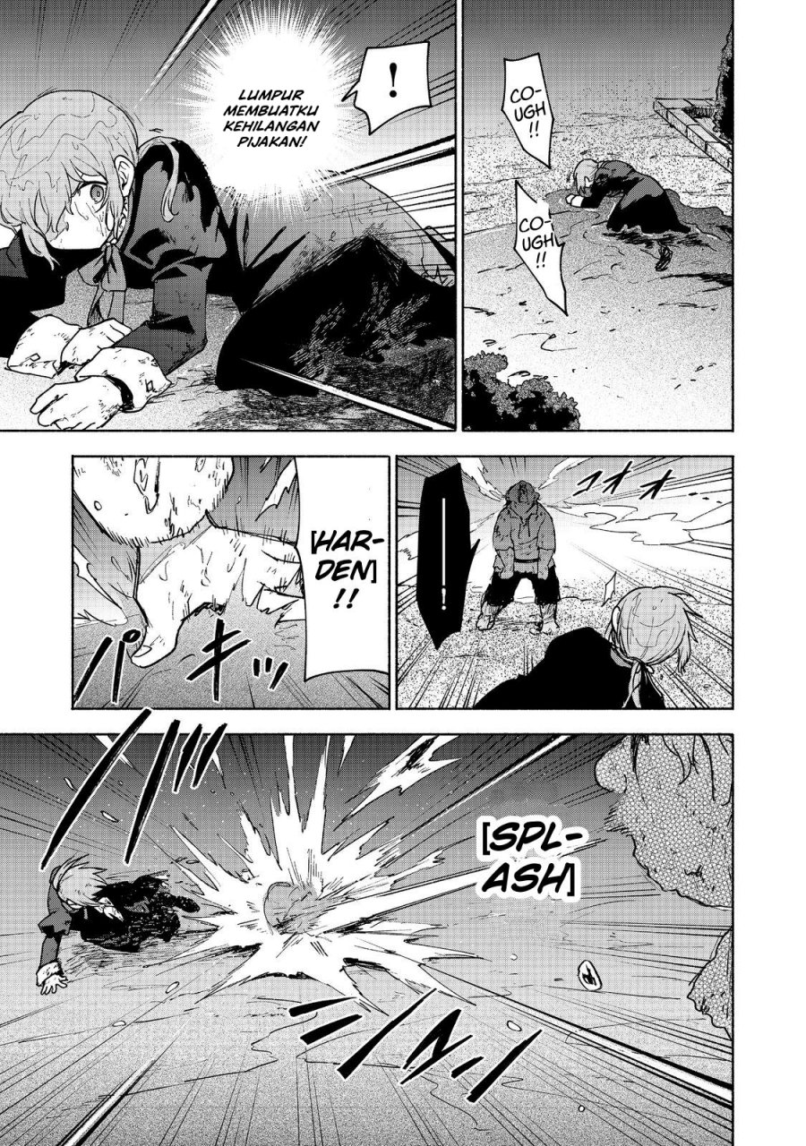 Chapter 16 - halaman 9