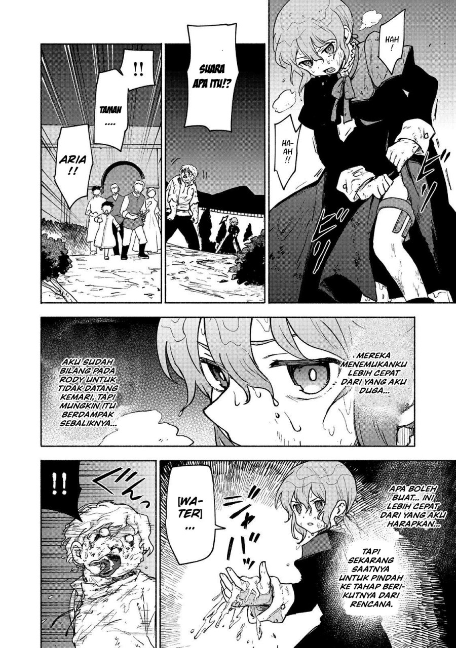 Chapter 16 - halaman 10