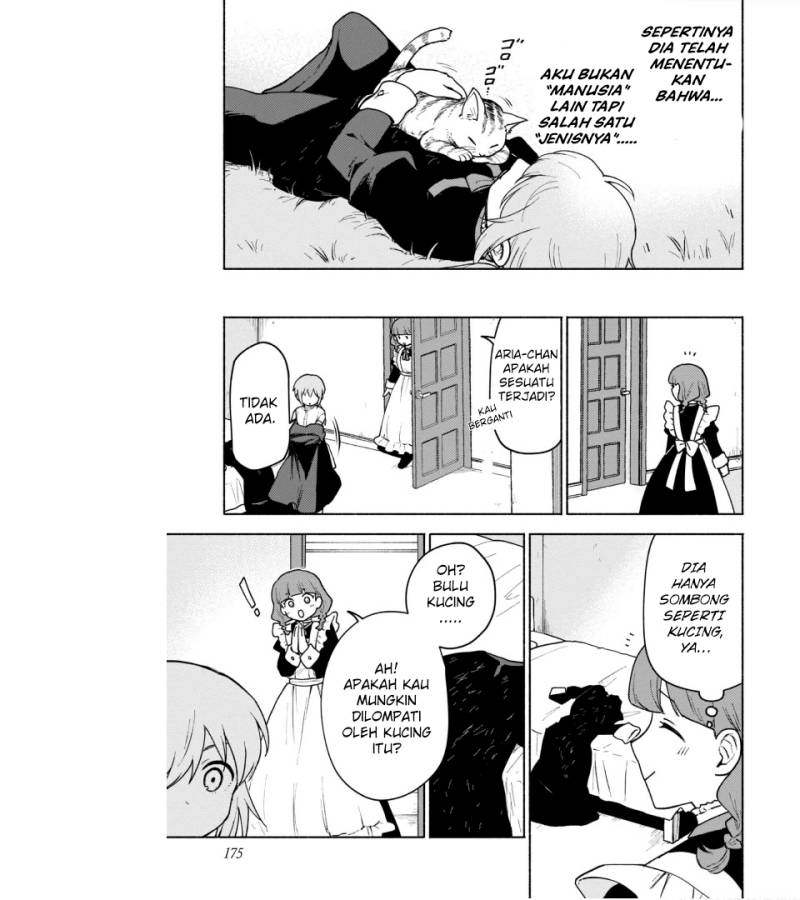 Chapter 15.6 - halaman 11