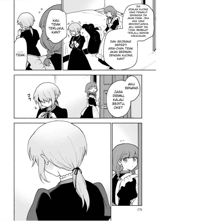 Chapter 15.6 - halaman 12