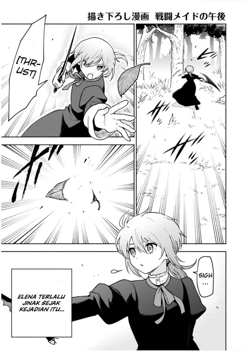 Chapter 15.6 - halaman 3