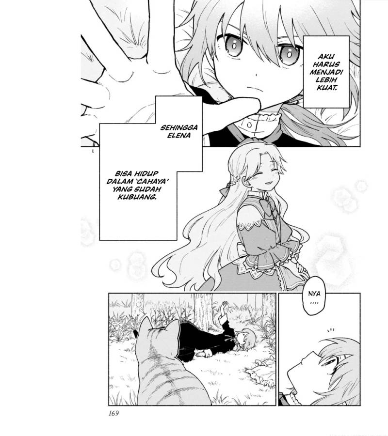 Chapter 15.6 - halaman 4