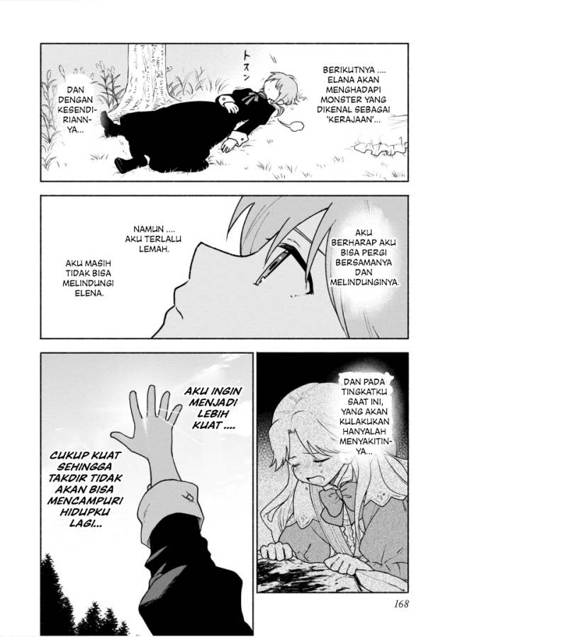 Chapter 15.6 - halaman 5