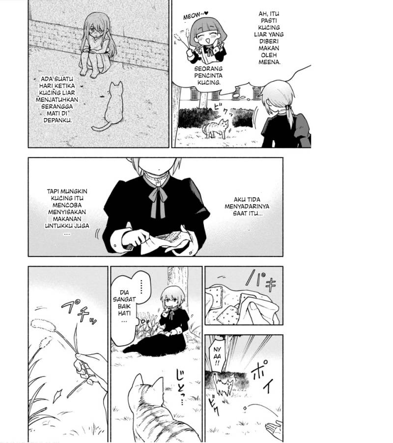 Chapter 15.6 - halaman 6