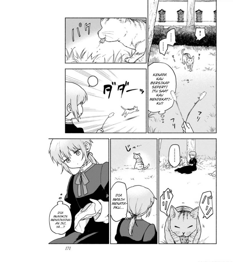 Chapter 15.6 - halaman 7