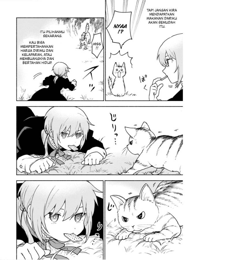 Chapter 15.6 - halaman 8
