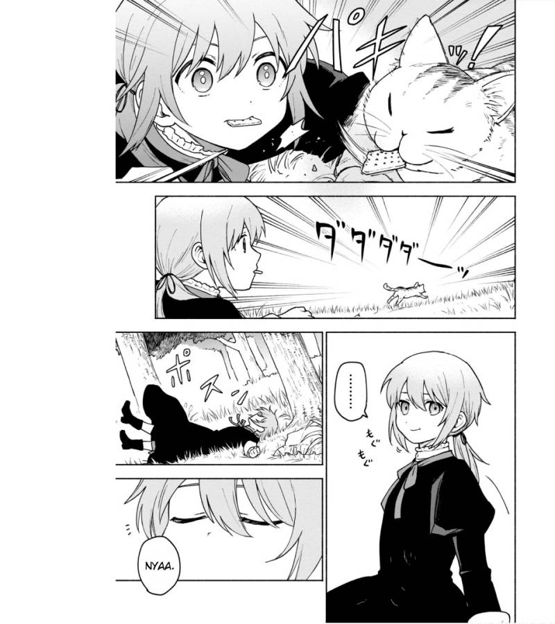 Chapter 15.6 - halaman 9