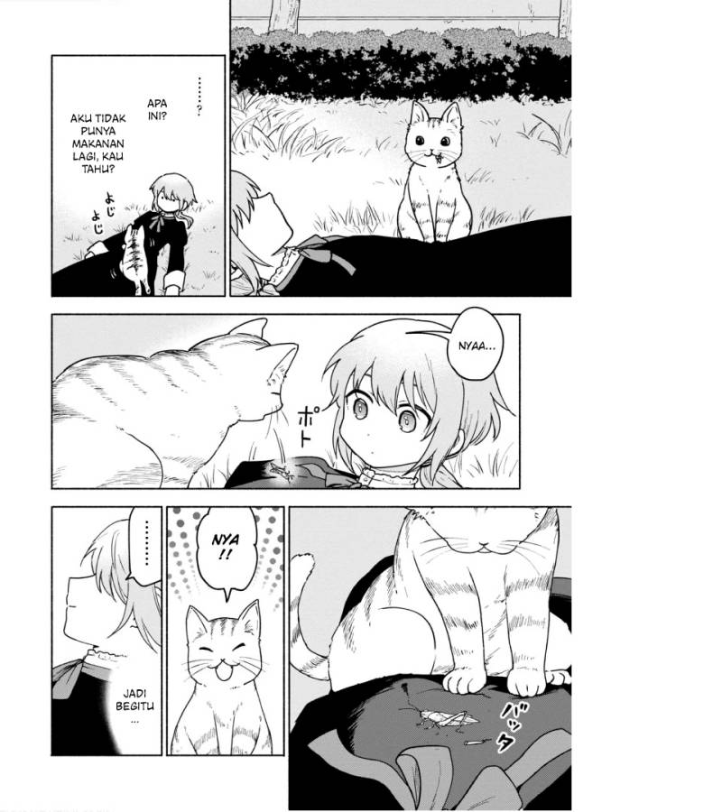 Chapter 15.6 - halaman 10