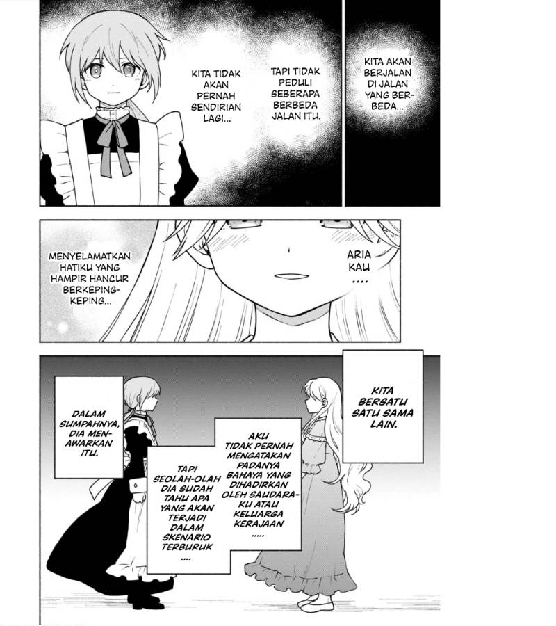 Chapter 15.5 - halaman 11