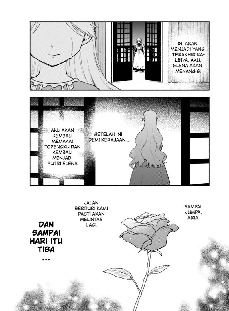 Chapter 15.5 - halaman 13