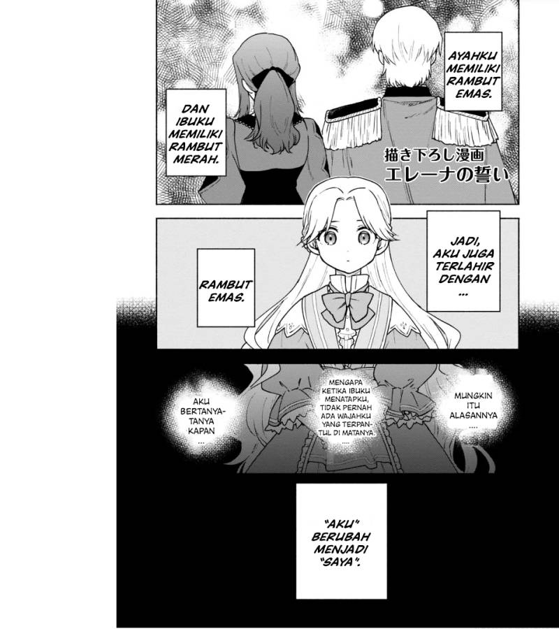 Chapter 15.5 - halaman 4