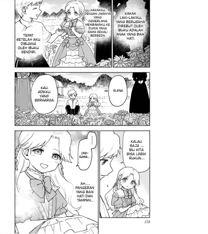 Chapter 15.5 - halaman 5