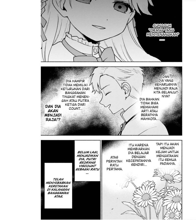 Chapter 15.5 - halaman 6