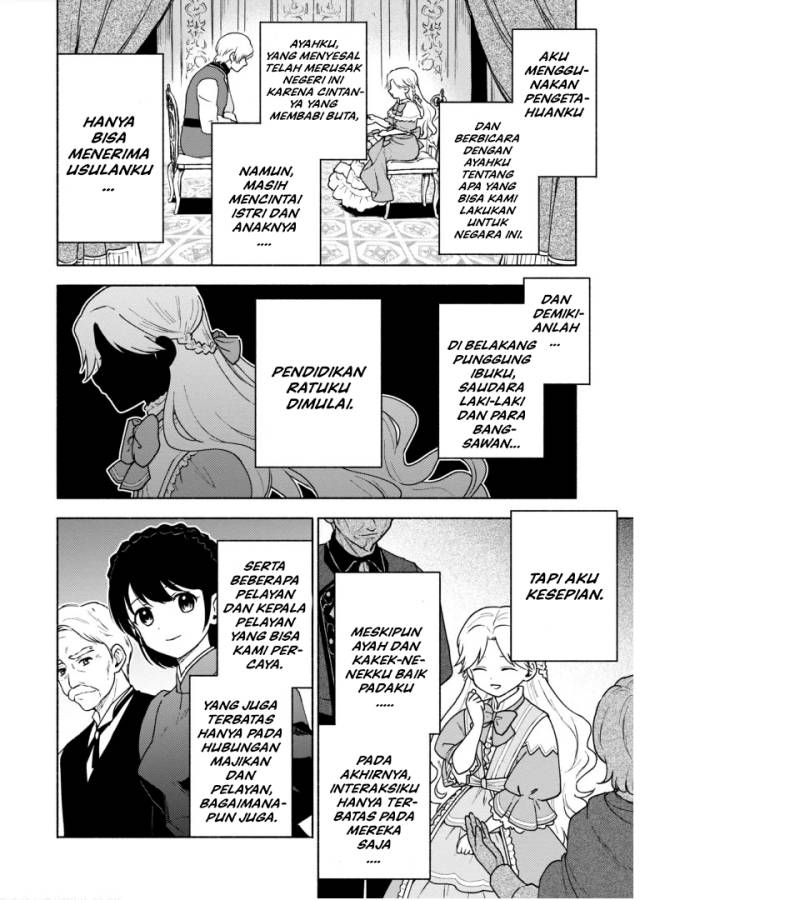 Chapter 15.5 - halaman 7