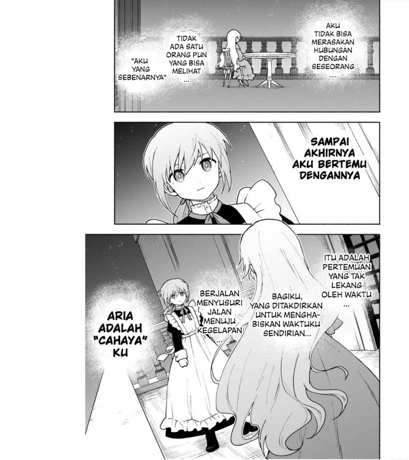 Chapter 15.5 - halaman 8