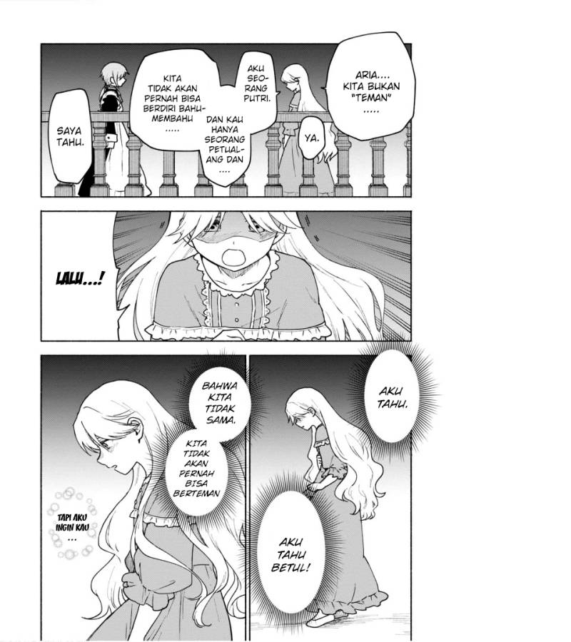 Chapter 15.5 - halaman 9