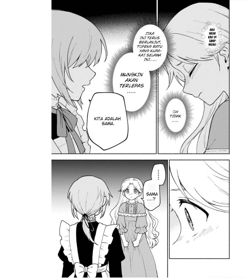 Chapter 15.5 - halaman 10