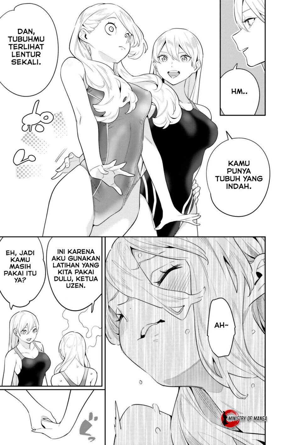 Chapter 113 - halaman 5