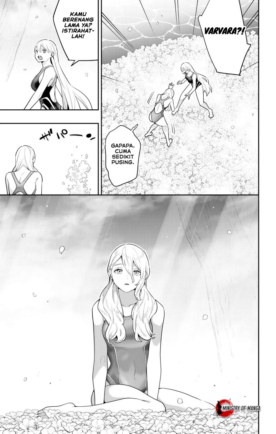 Chapter 113 - halaman 7