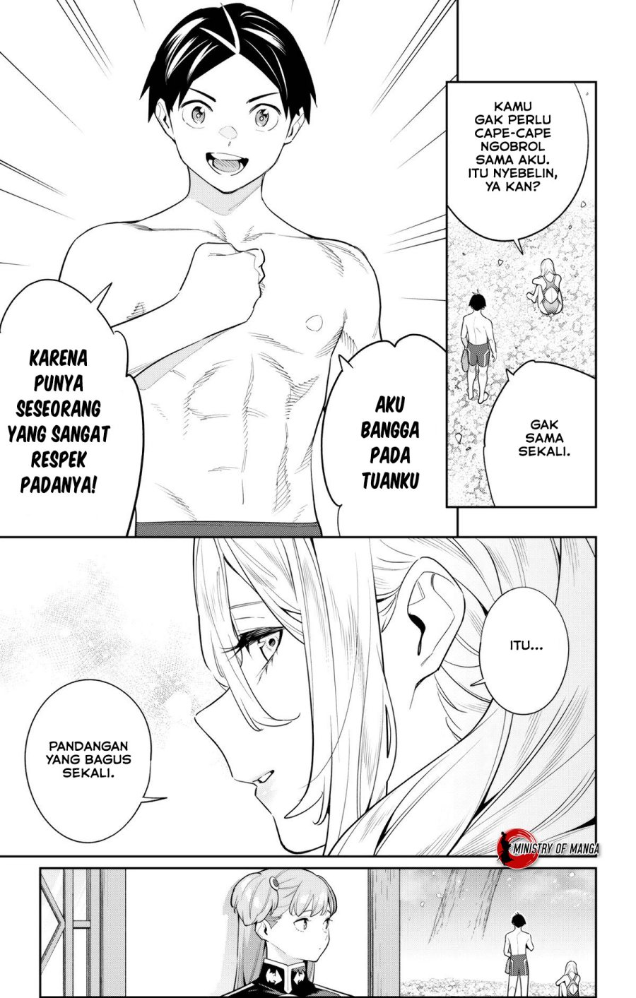 Chapter 113 - halaman 9