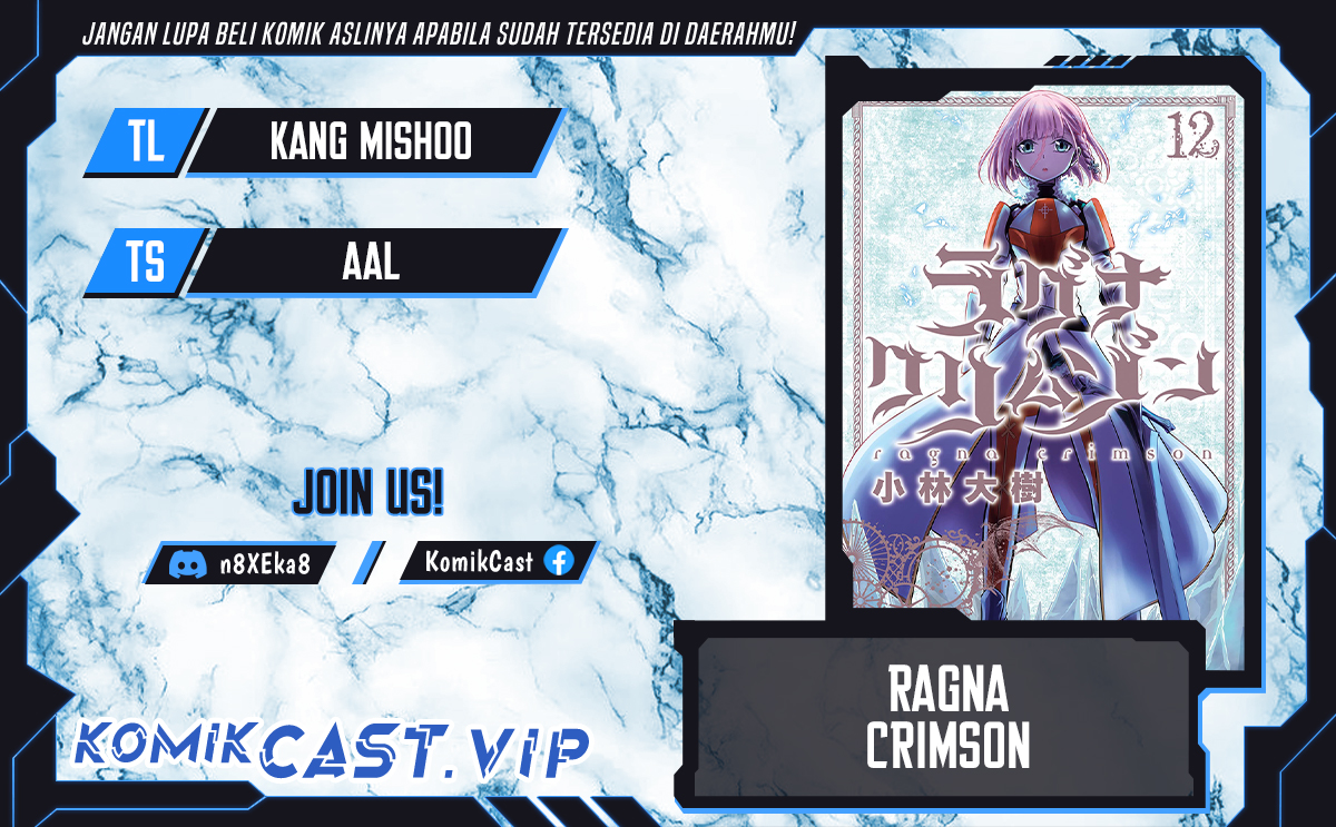 Chapter 60 - halaman 2