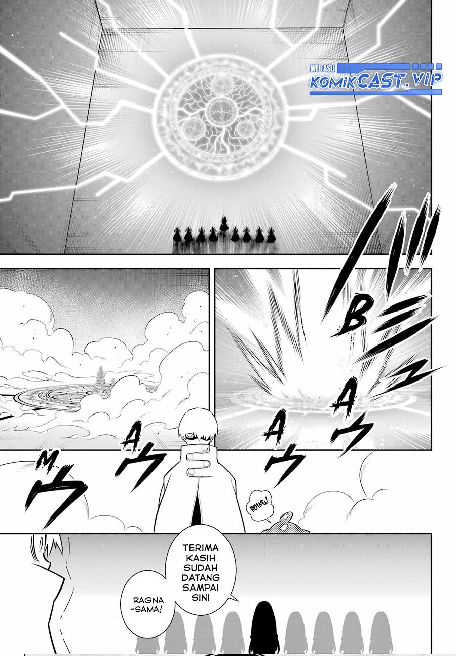 Chapter 60 - halaman 11