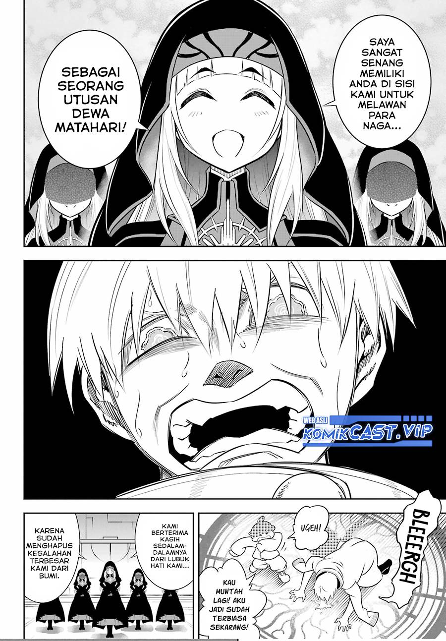 Chapter 60 - halaman 12