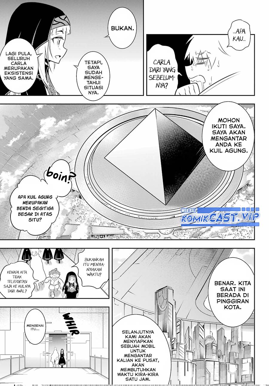 Chapter 60 - halaman 13