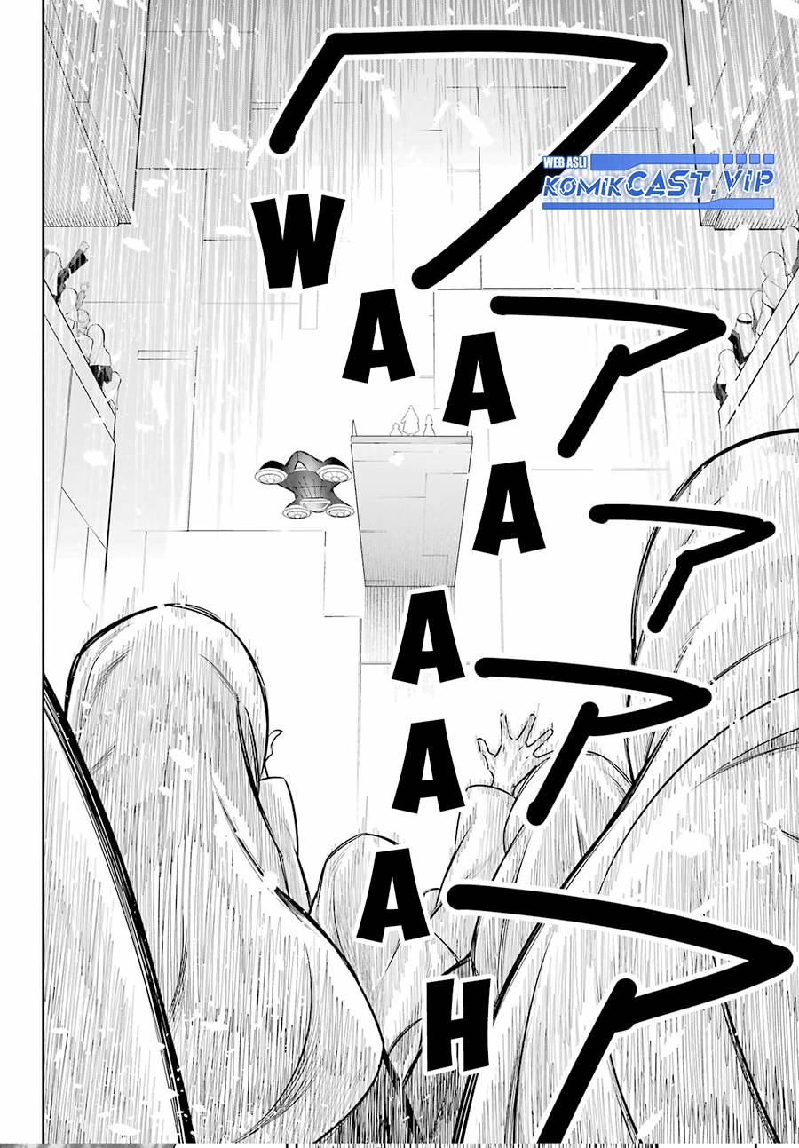Chapter 60 - halaman 14