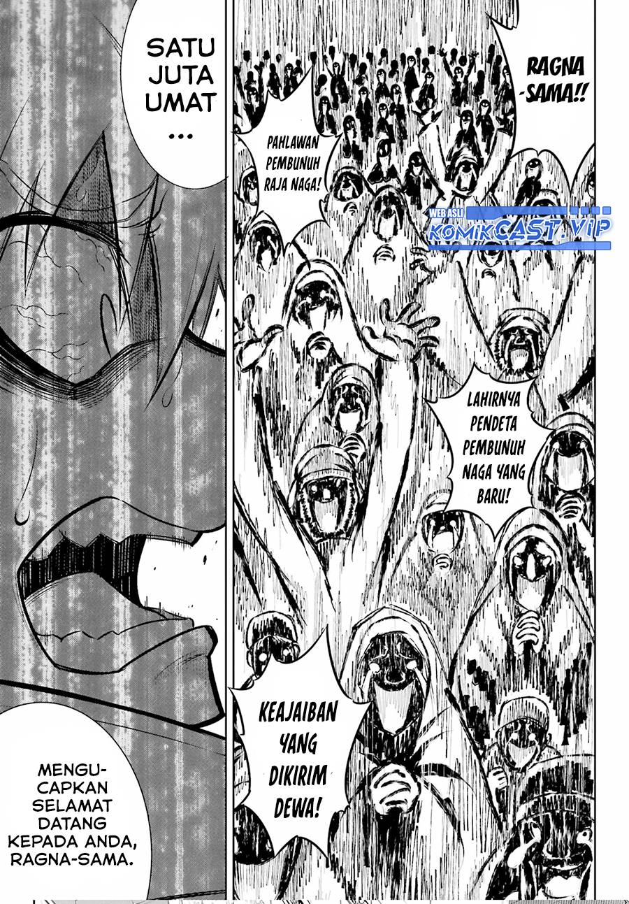 Chapter 60 - halaman 15