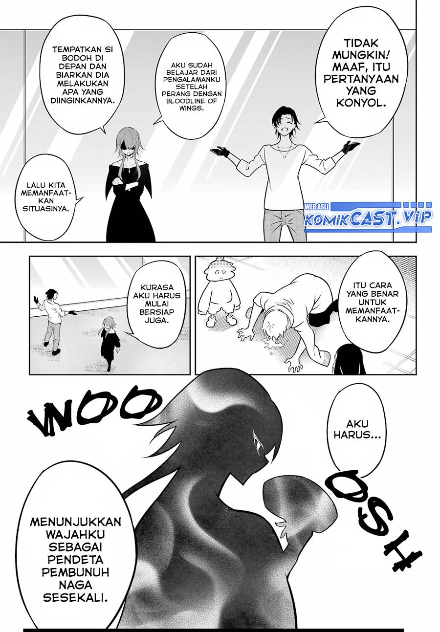 Chapter 60 - halaman 17
