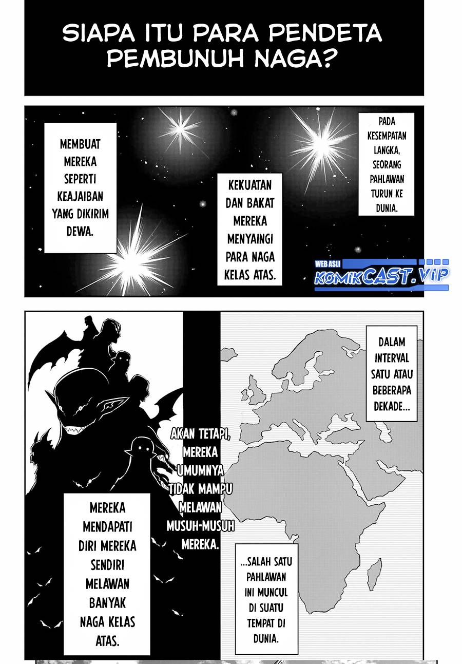 Chapter 60 - halaman 18