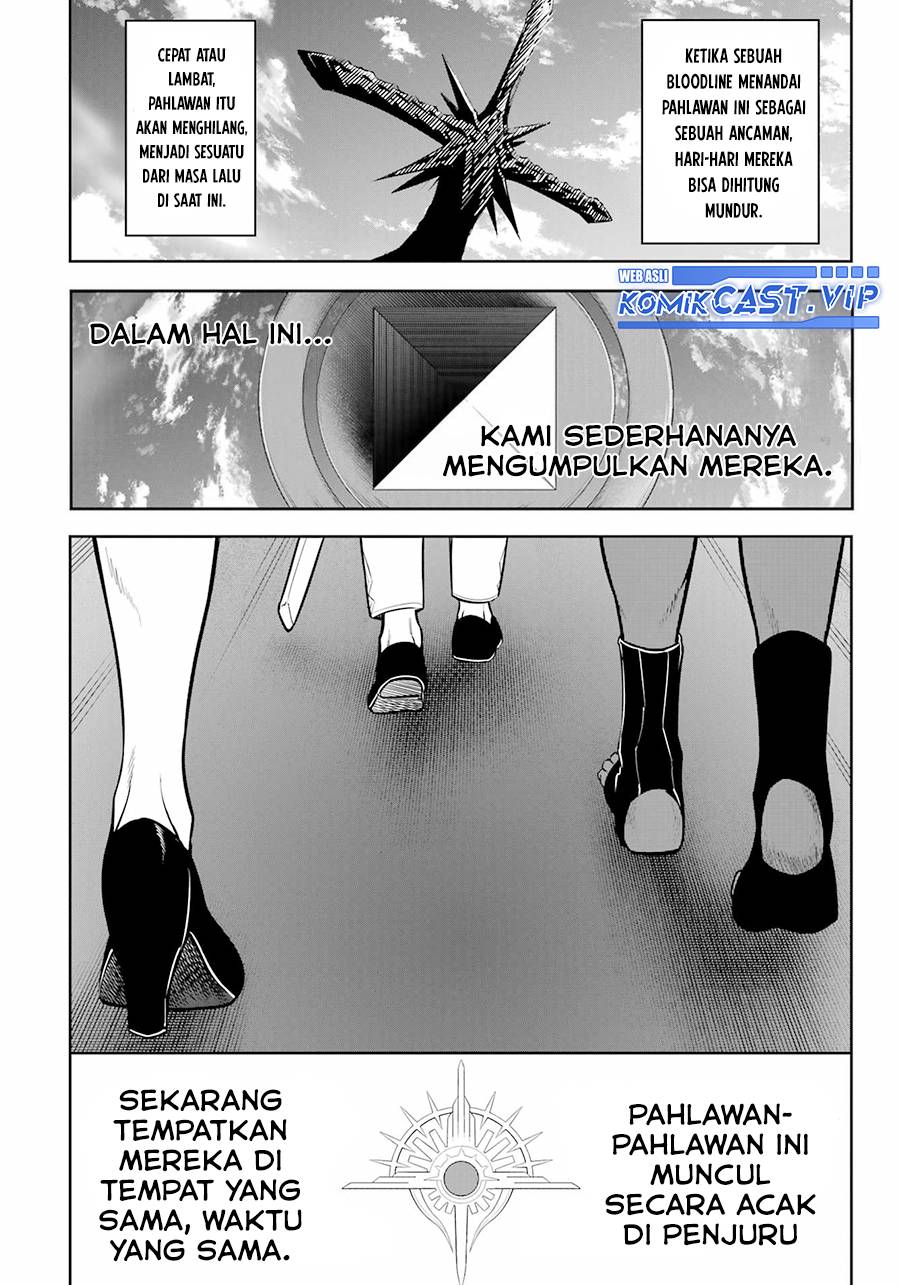 Chapter 60 - halaman 19