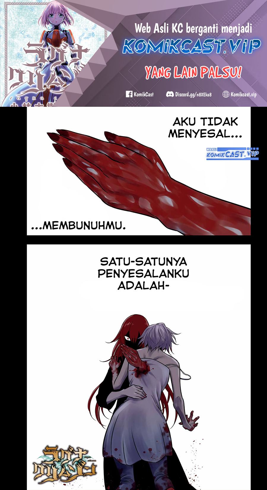 Chapter 60 - halaman 3